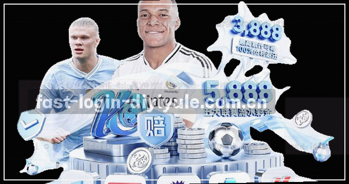 没有标点符号的八到十六字alt文本如下
  
AI趋势雷达图展示科技发展动态