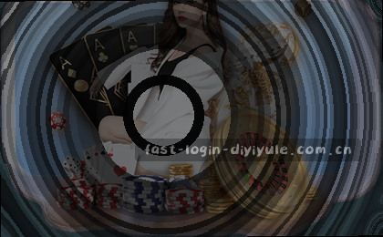 意甲主席表态与足协选举对比：马拉戈履历是答案还是历史包袱？